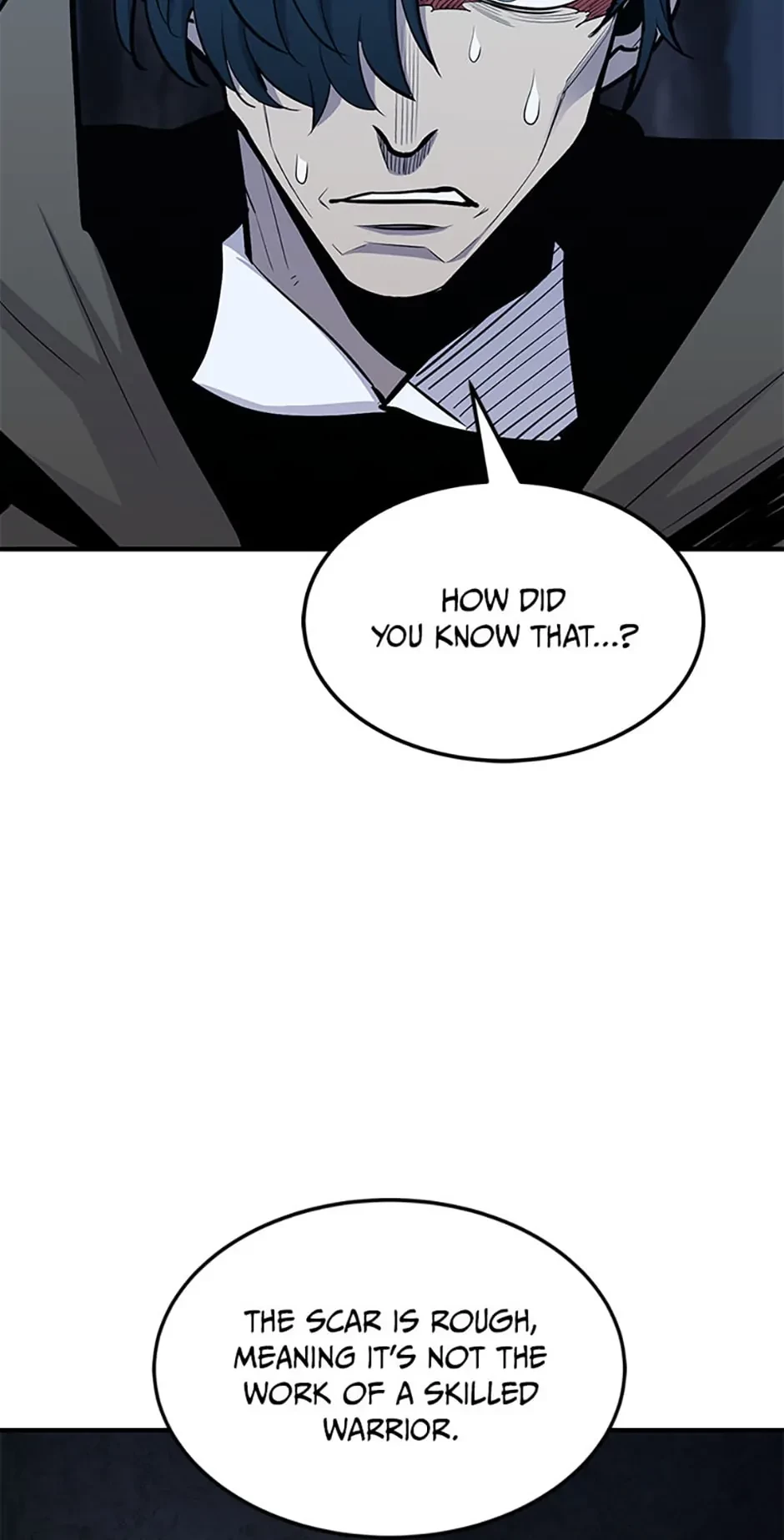 The Art of Reincarnation Chapter 95 - 49