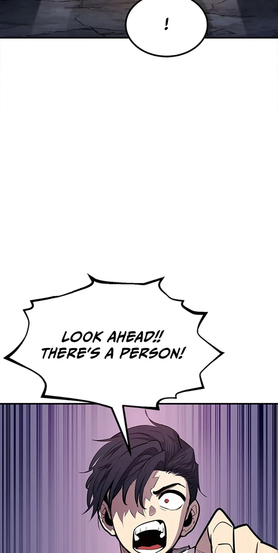 The Art of Reincarnation Chapter 94 - 46