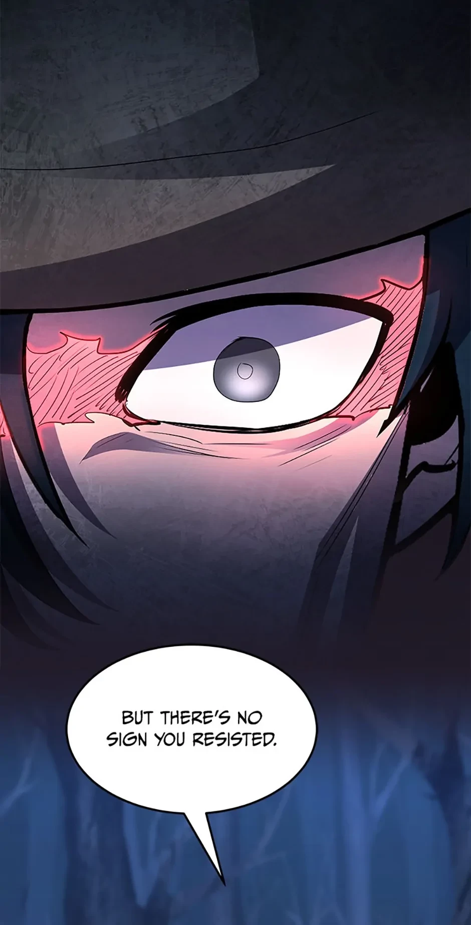 The Art of Reincarnation Chapter 95 - 50