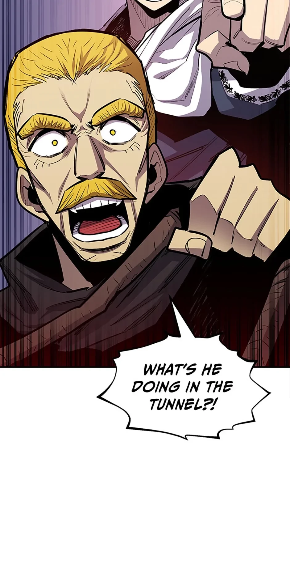 The Art of Reincarnation Chapter 94 - 47