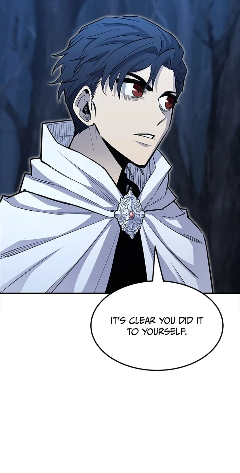 The Art of Reincarnation Chapter 95 - 51