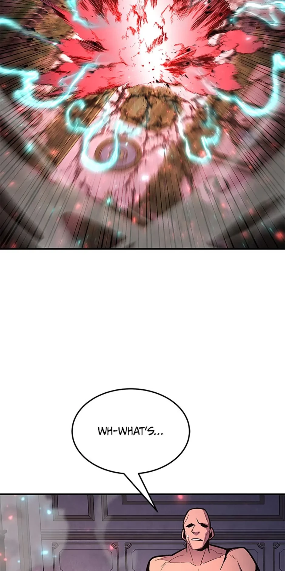 The Art of Reincarnation Chapter 98 - 92