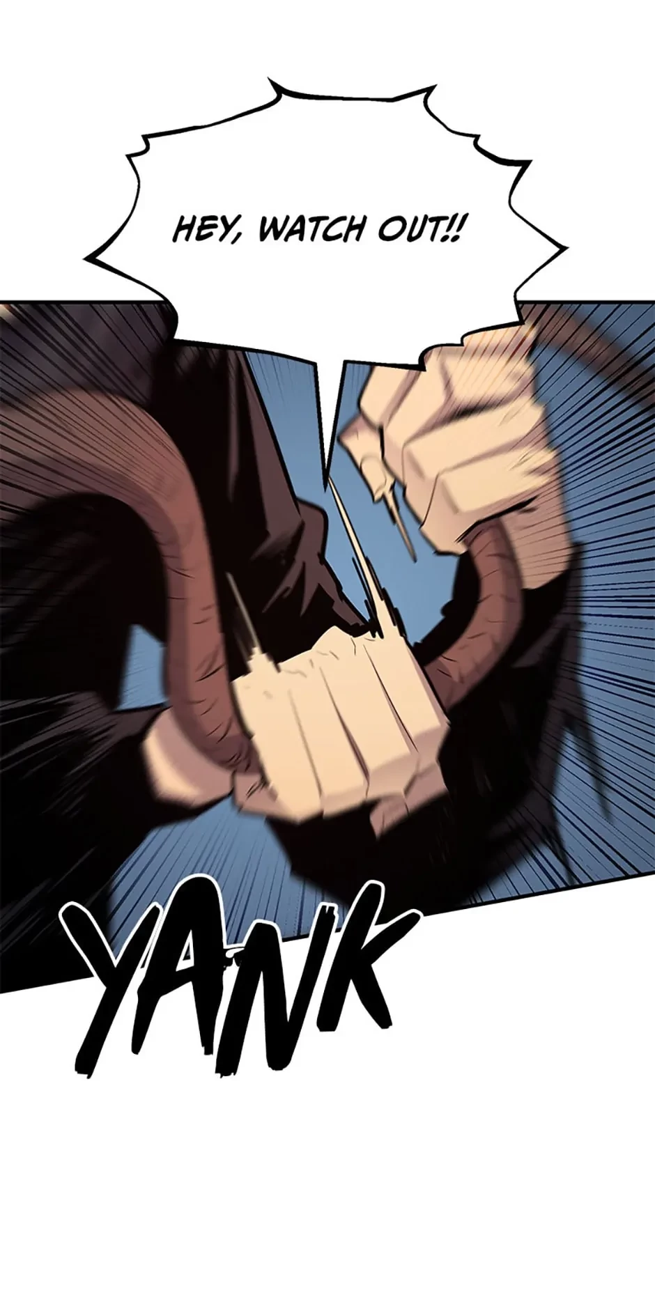 The Art of Reincarnation Chapter 94 - 48