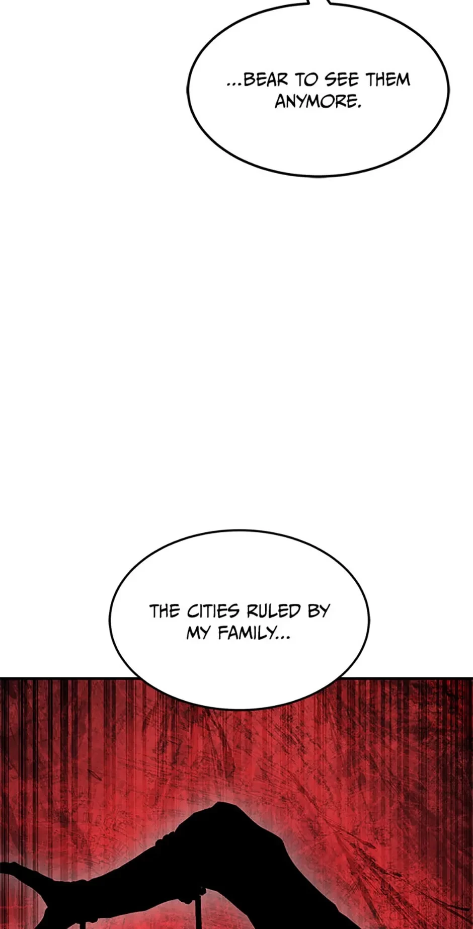 The Art of Reincarnation Chapter 95 - 53