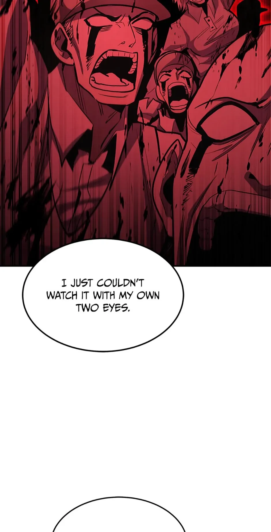 The Art of Reincarnation Chapter 95 - 55