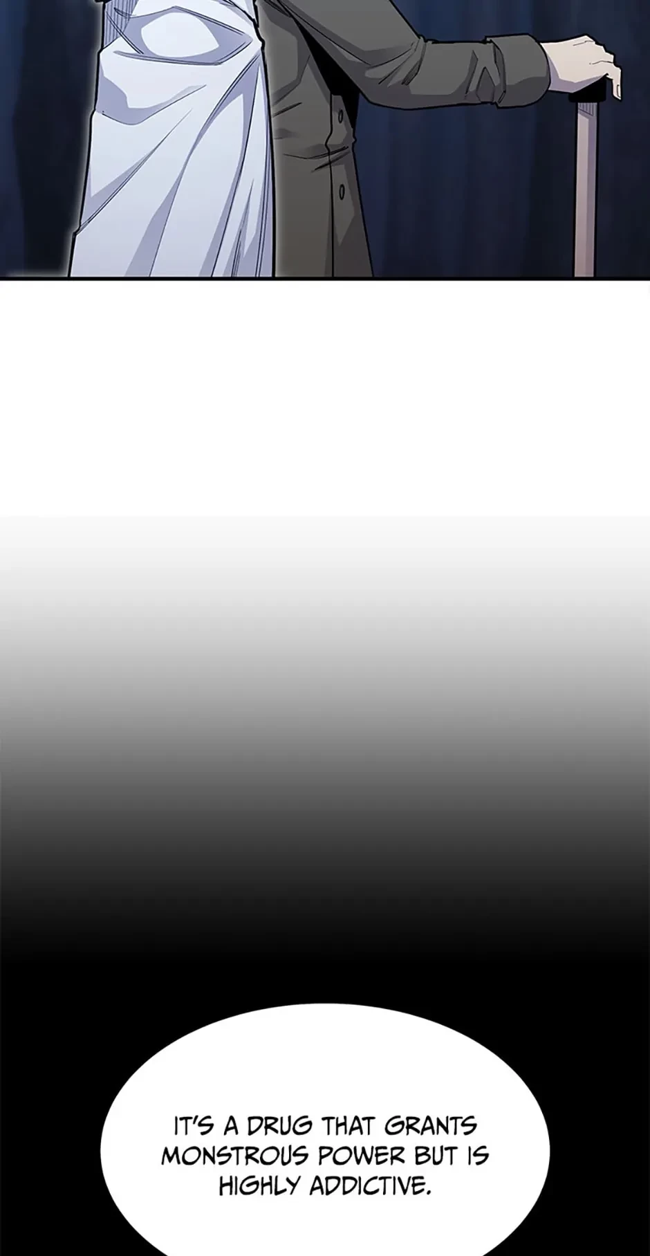 The Art of Reincarnation Chapter 95 - 59