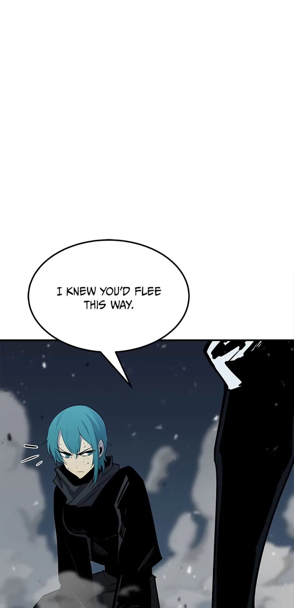 The Art of Reincarnation Chapter 94 - 55
