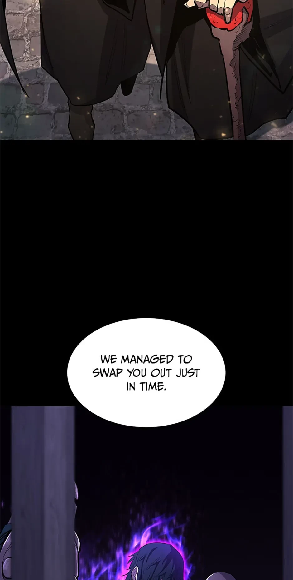 The Art of Reincarnation Chapter 96 - 72