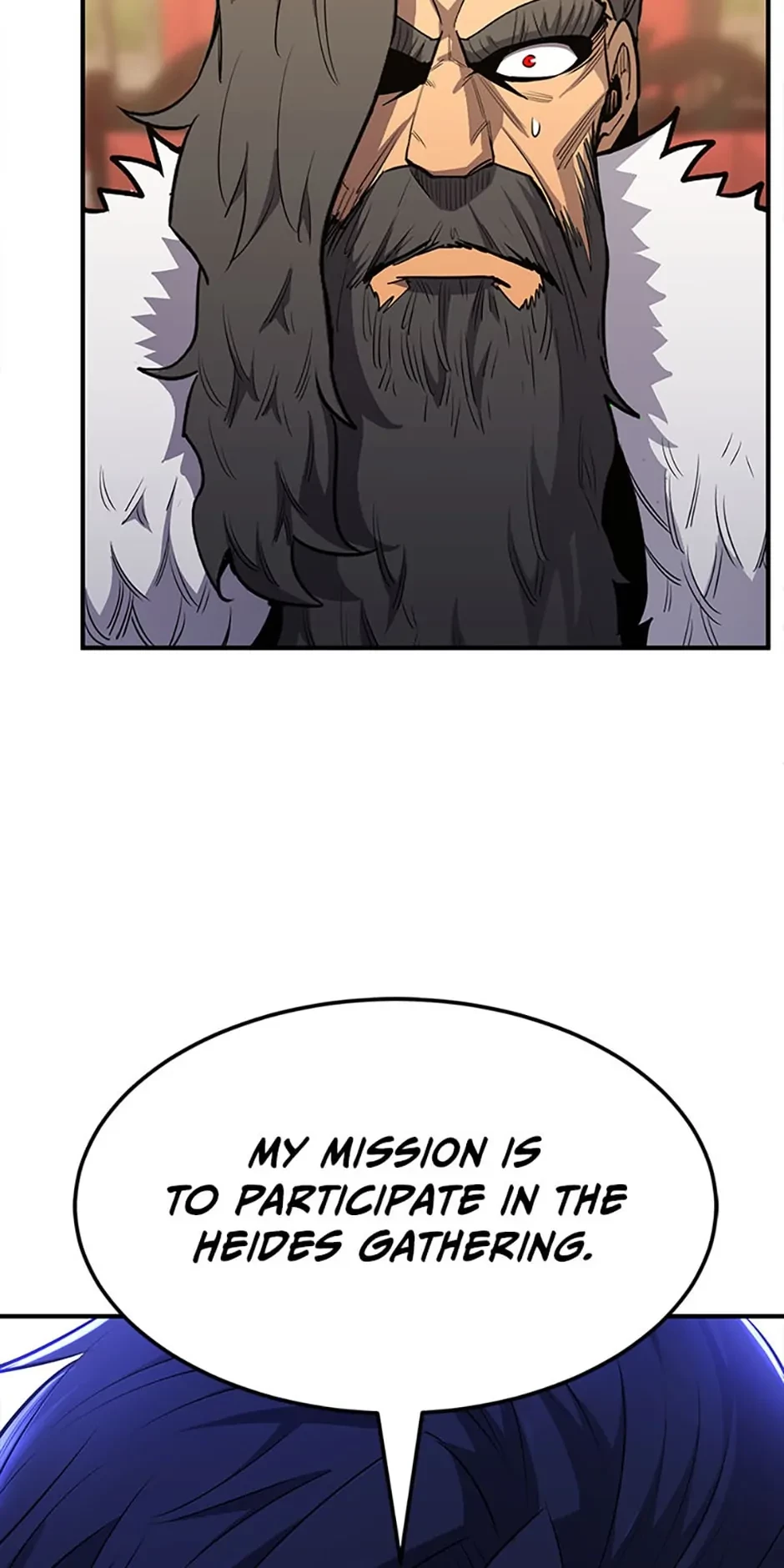 The Art of Reincarnation Chapter 97 - 94