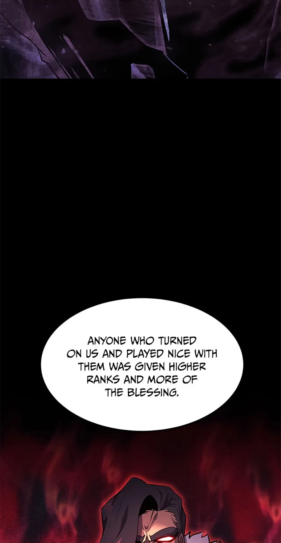 The Art of Reincarnation Chapter 95 - 62