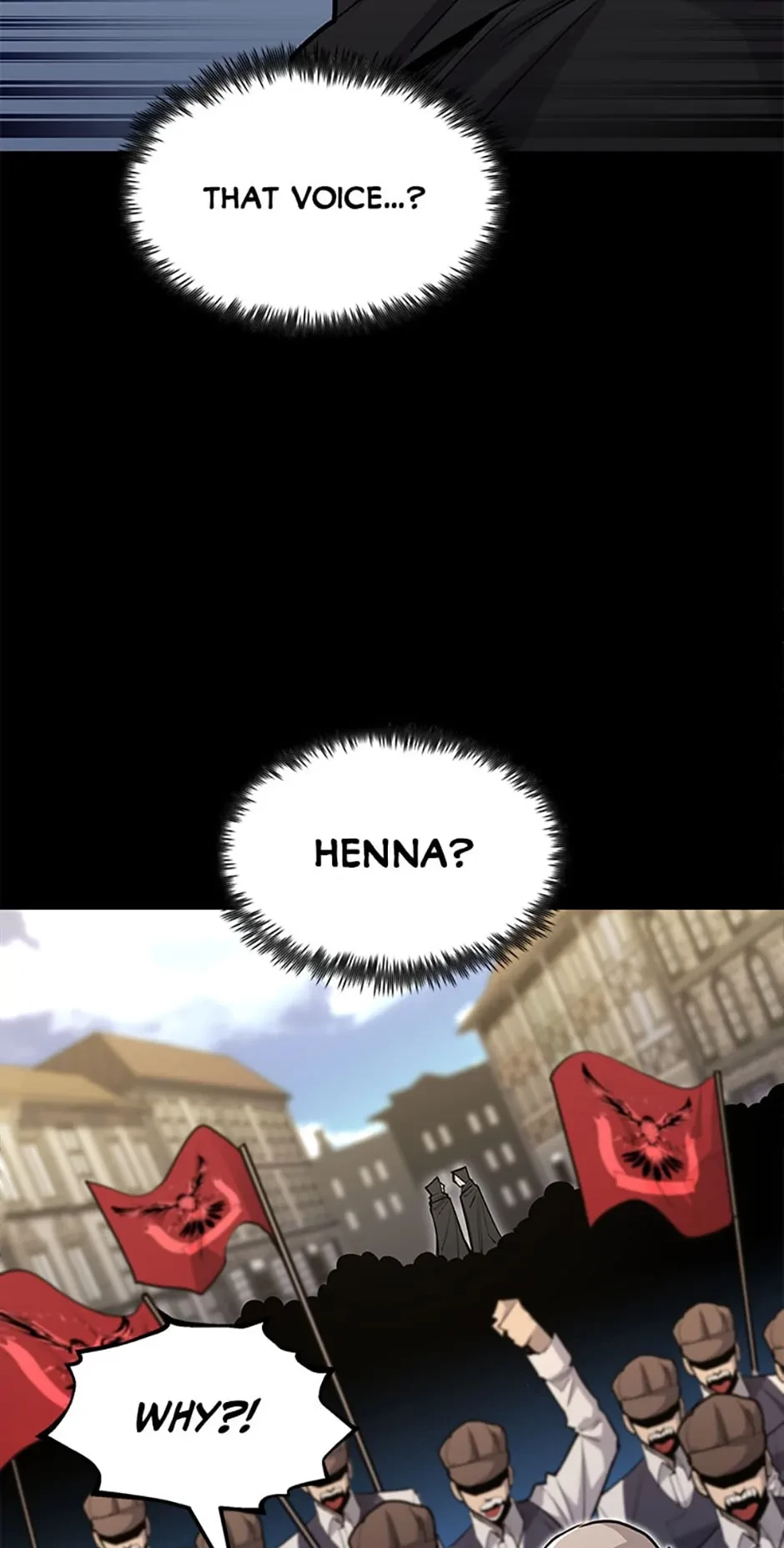 The Art of Reincarnation Chapter 96 - 76