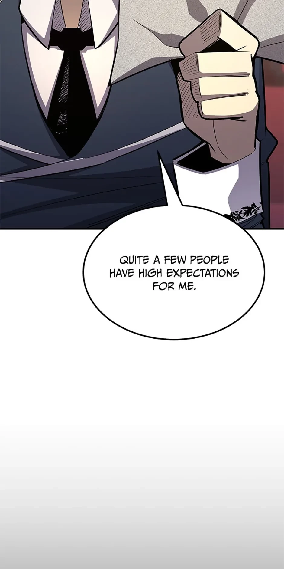 The Art of Reincarnation Chapter 97 - 98