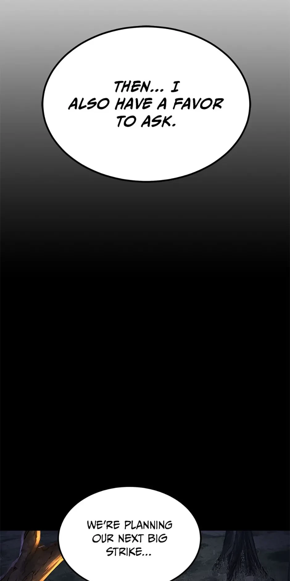 The Art of Reincarnation Chapter 97 - 99