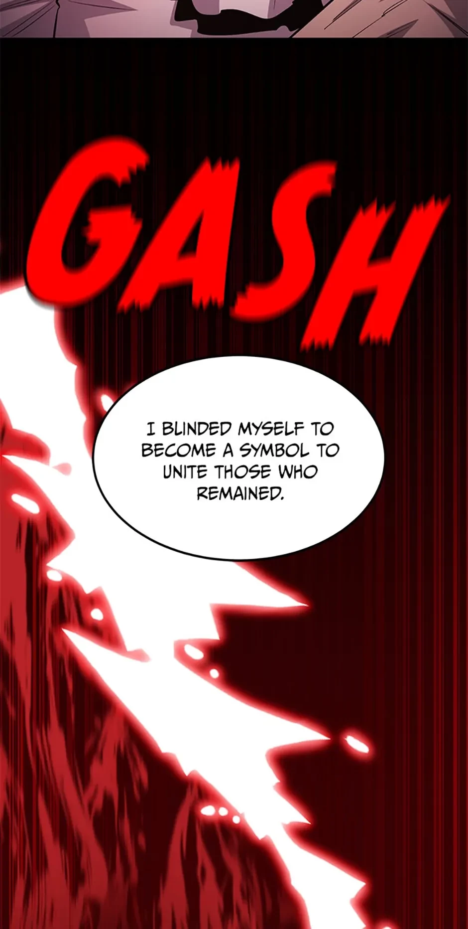 The Art of Reincarnation Chapter 95 - 68