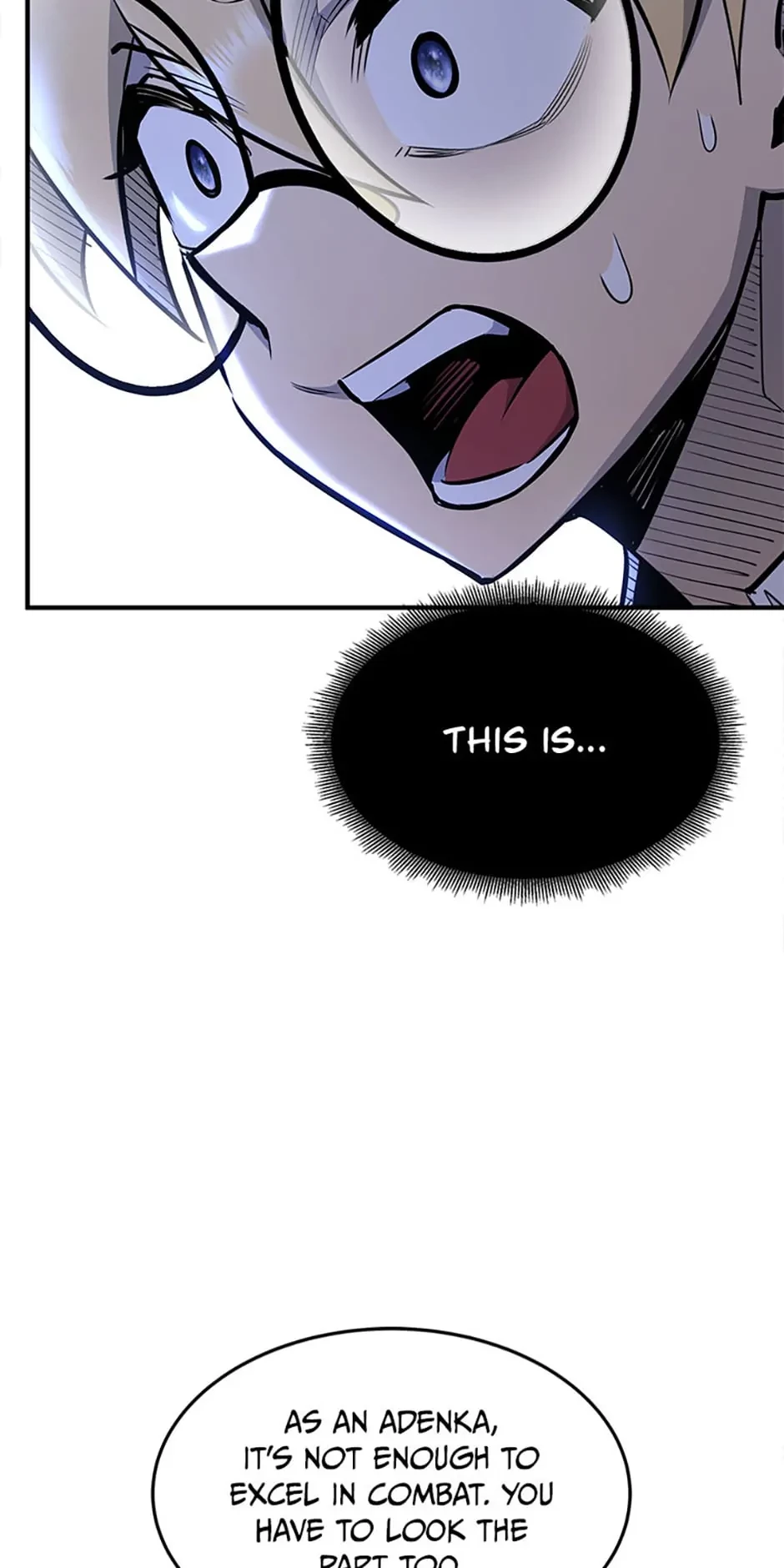 The Art of Reincarnation Chapter 93 - 4