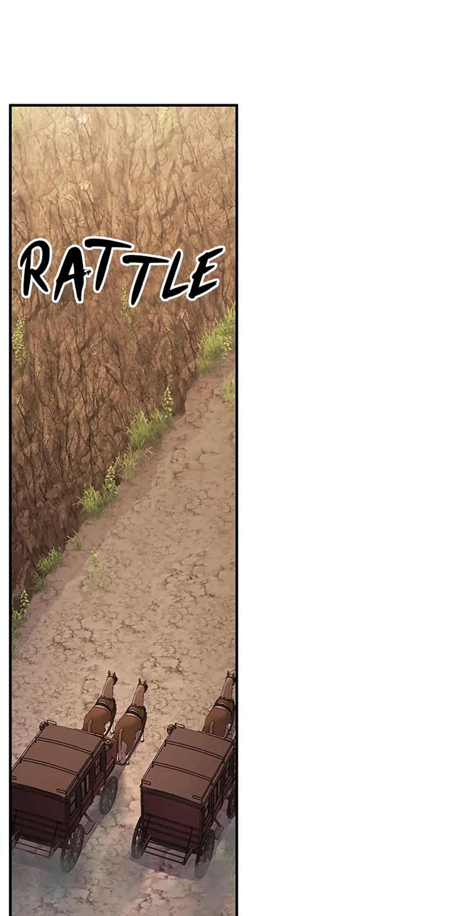 The Art of Reincarnation Chapter 93 - 8