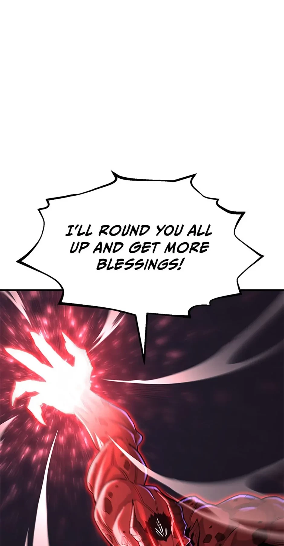 The Art of Reincarnation Chapter 94 - 72