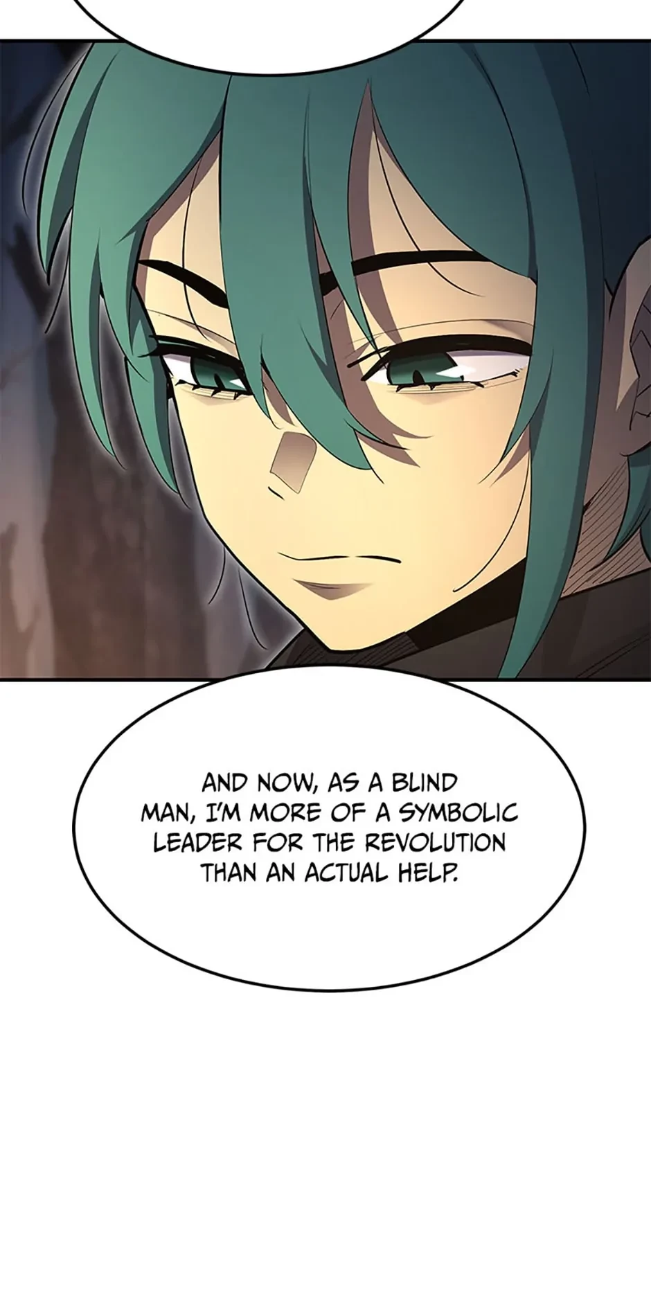 The Art of Reincarnation Chapter 96 - 88