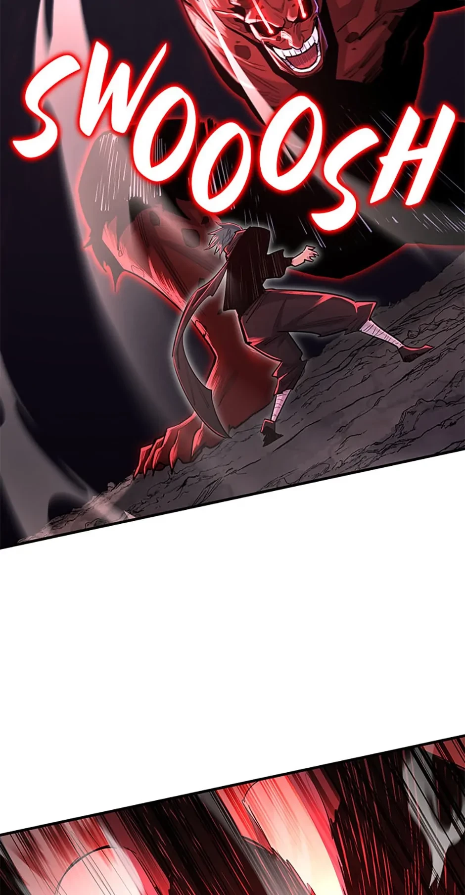 The Art of Reincarnation Chapter 94 - 73