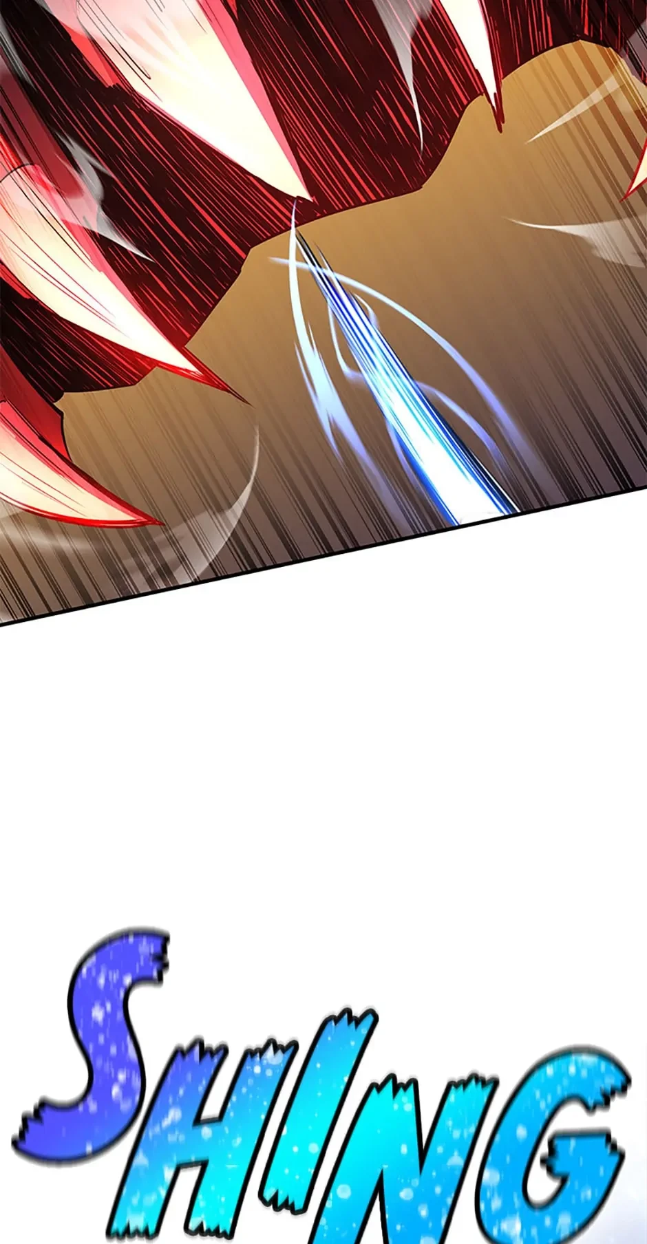 The Art of Reincarnation Chapter 94 - 74