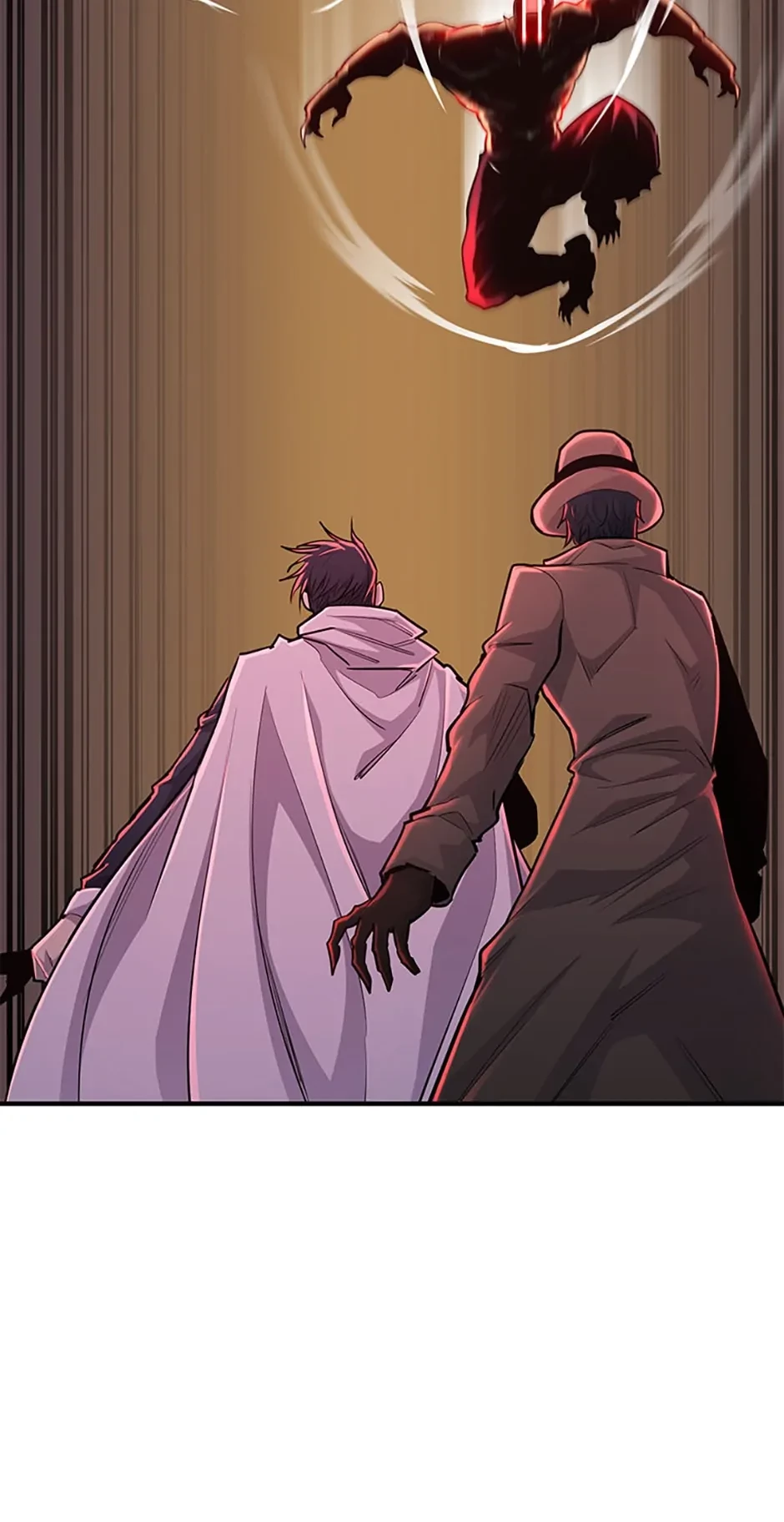 The Art of Reincarnation Chapter 95 - 77