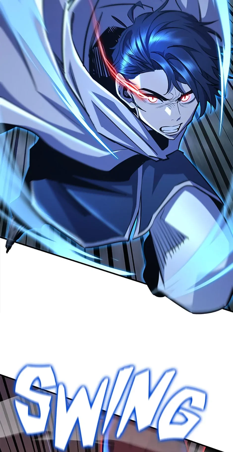The Art of Reincarnation Chapter 95 - 79