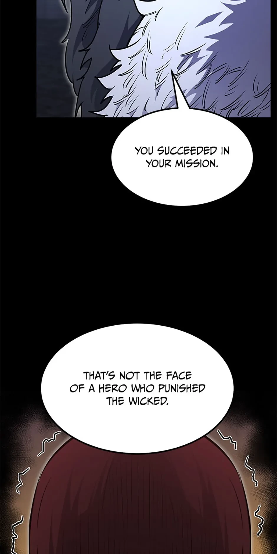 The Art of Reincarnation Chapter 96 - 93