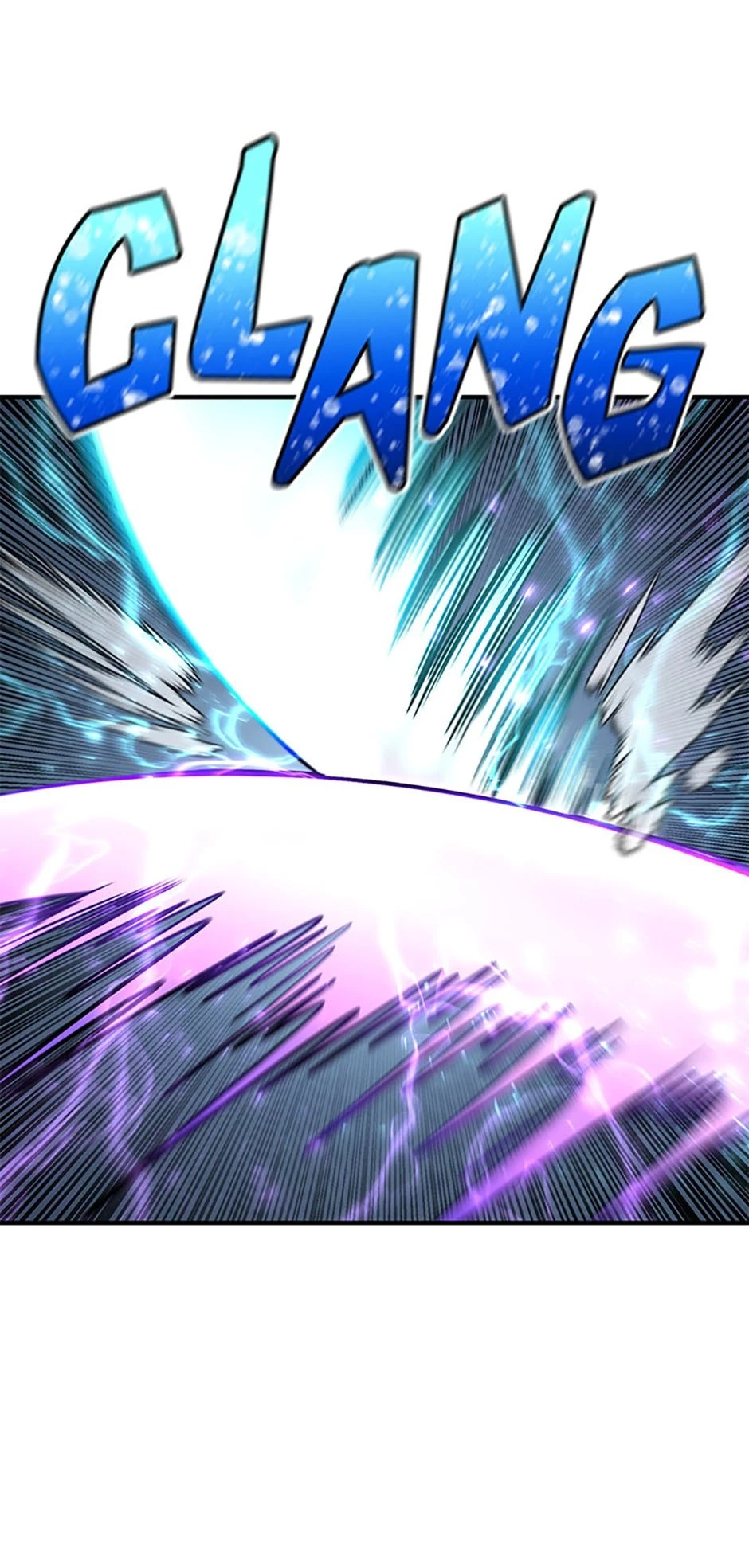 The Art of Reincarnation Chapter 92 - 1
