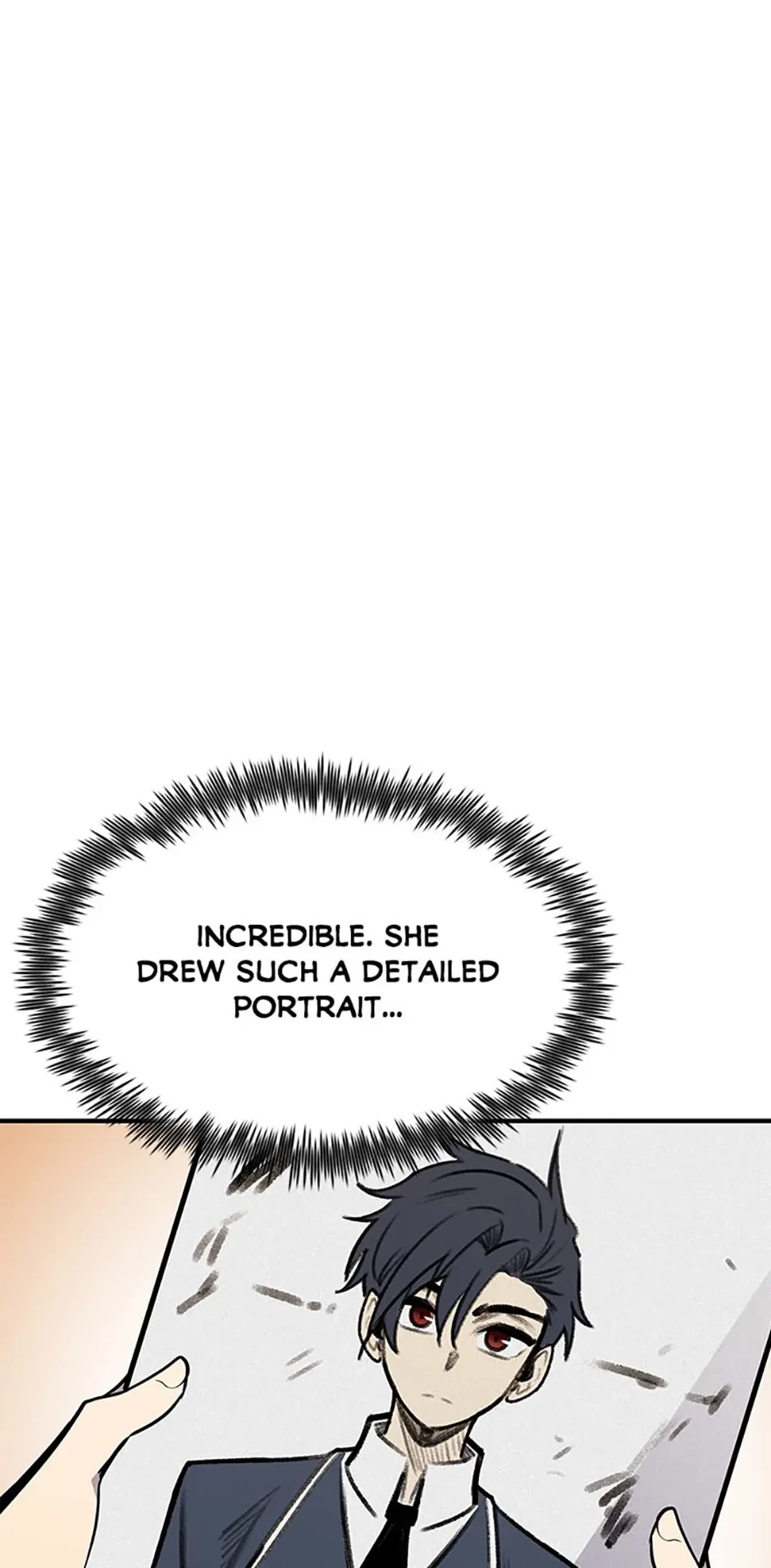 The Art of Reincarnation Chapter 93 - 15