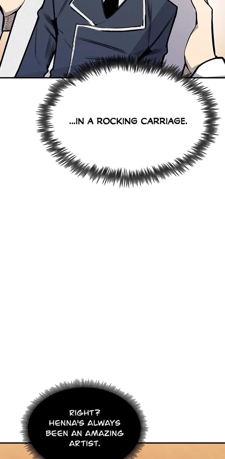 The Art of Reincarnation Chapter 93 - 16