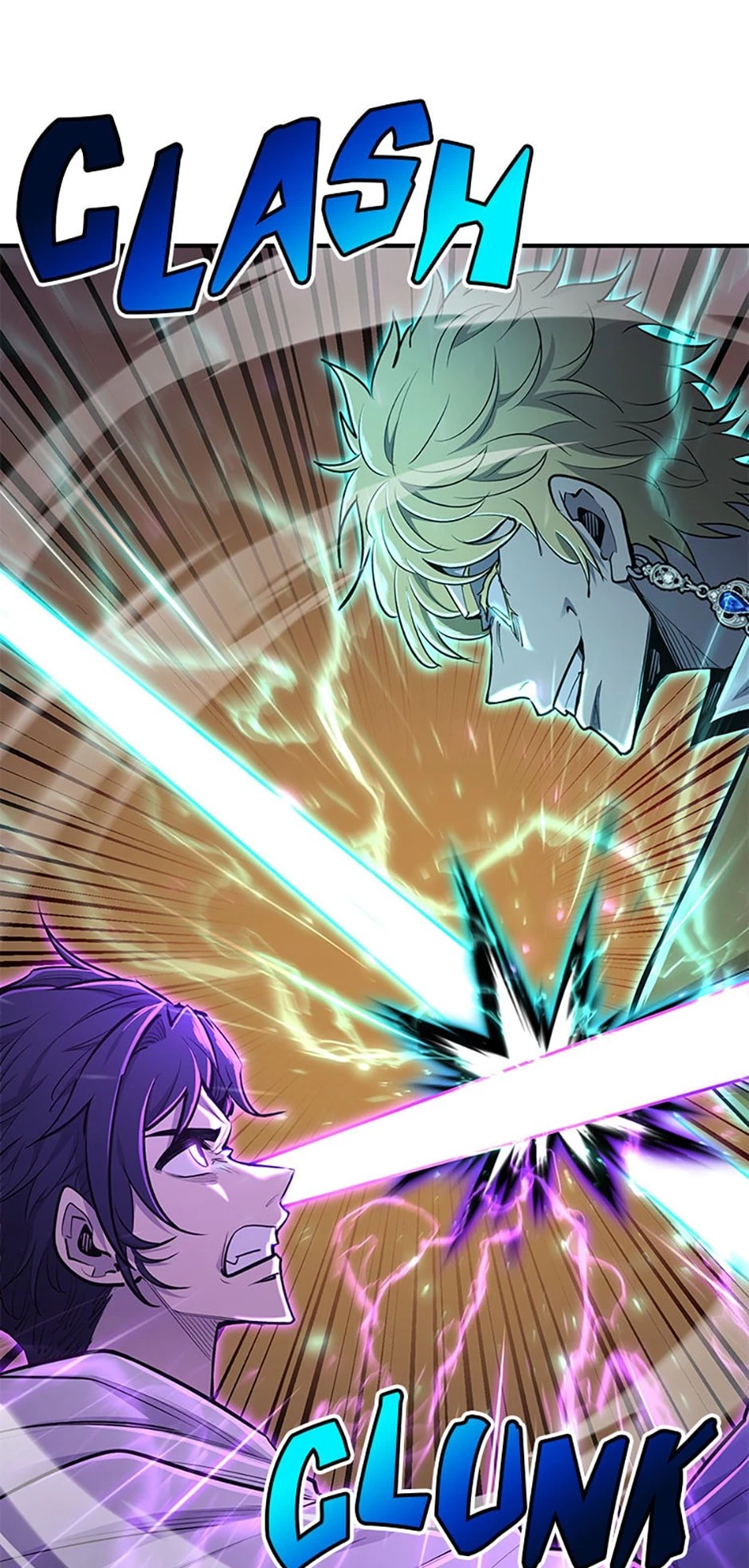The Art of Reincarnation Chapter 92 - 2
