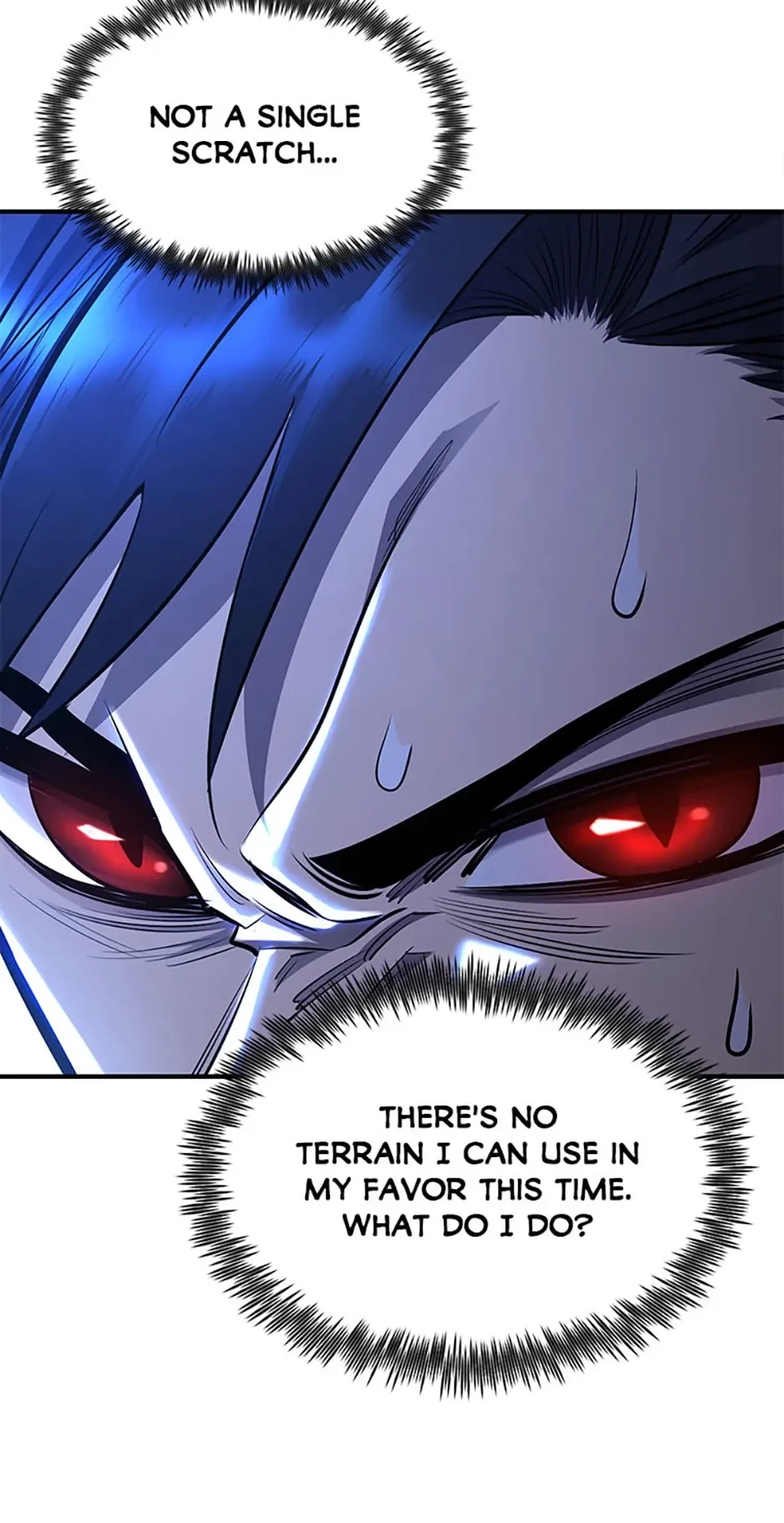 The Art of Reincarnation Chapter 95 - 82