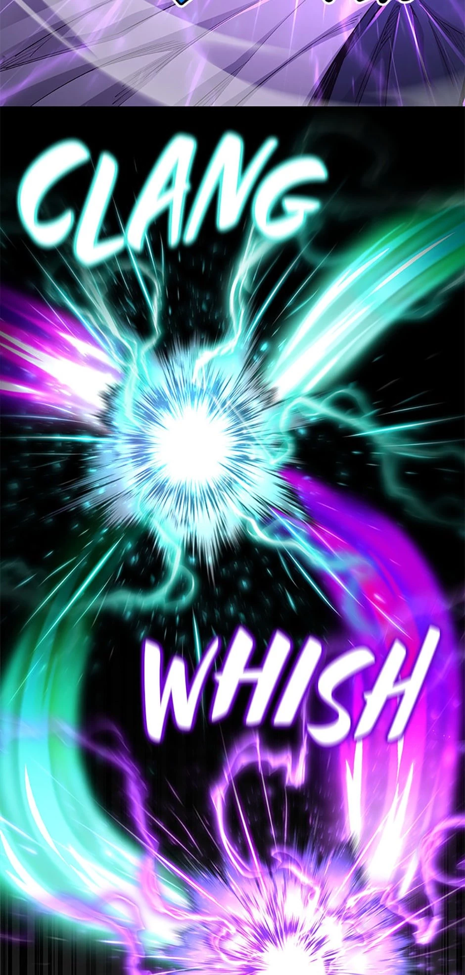 The Art of Reincarnation Chapter 92 - 3