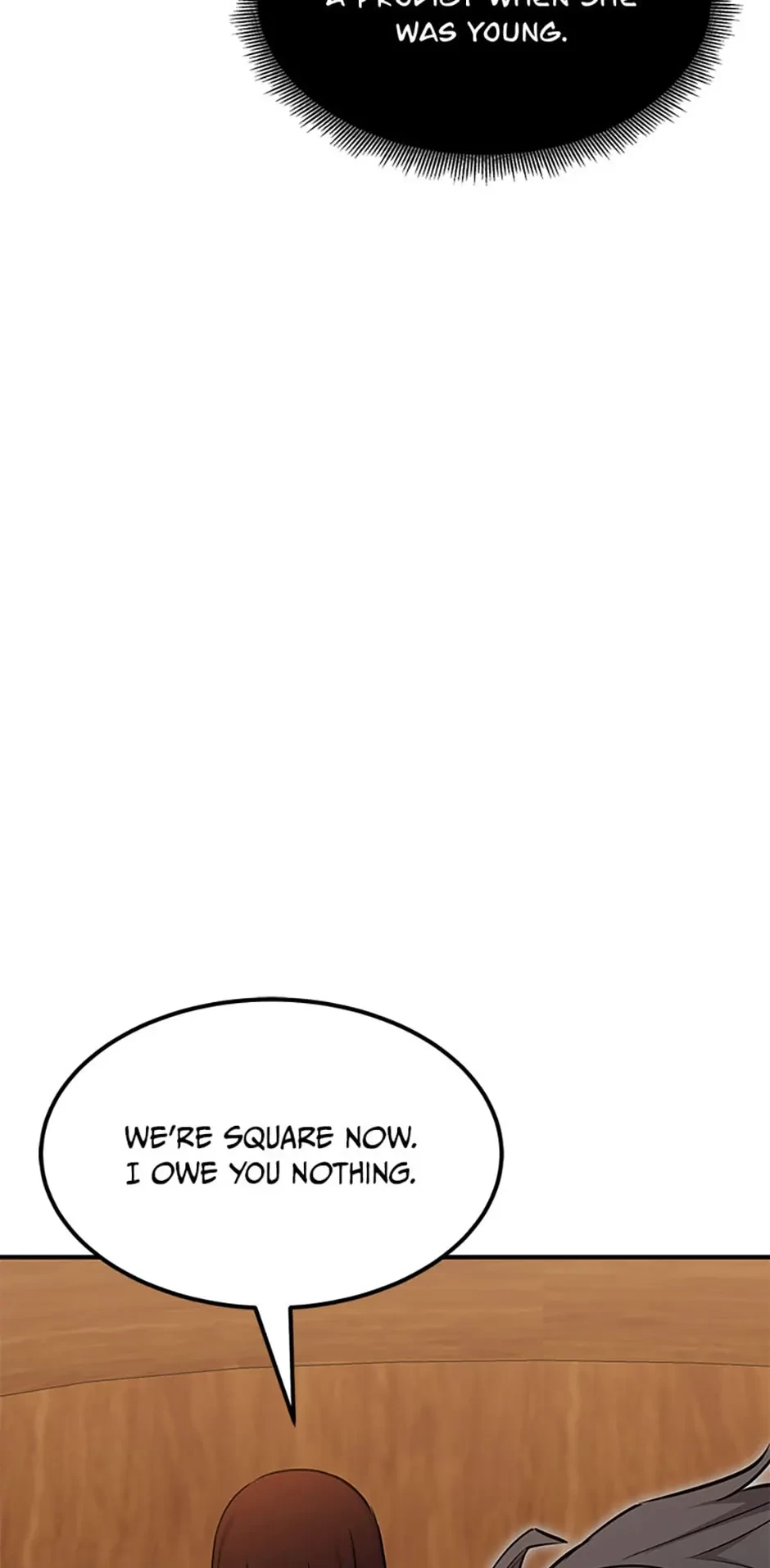 The Art of Reincarnation Chapter 93 - 18