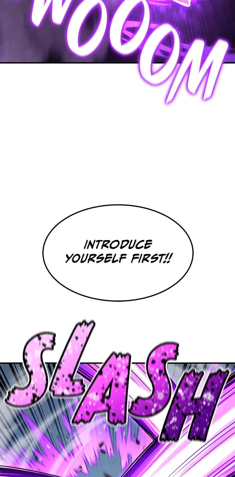 The Art of Reincarnation Chapter 94 - 81