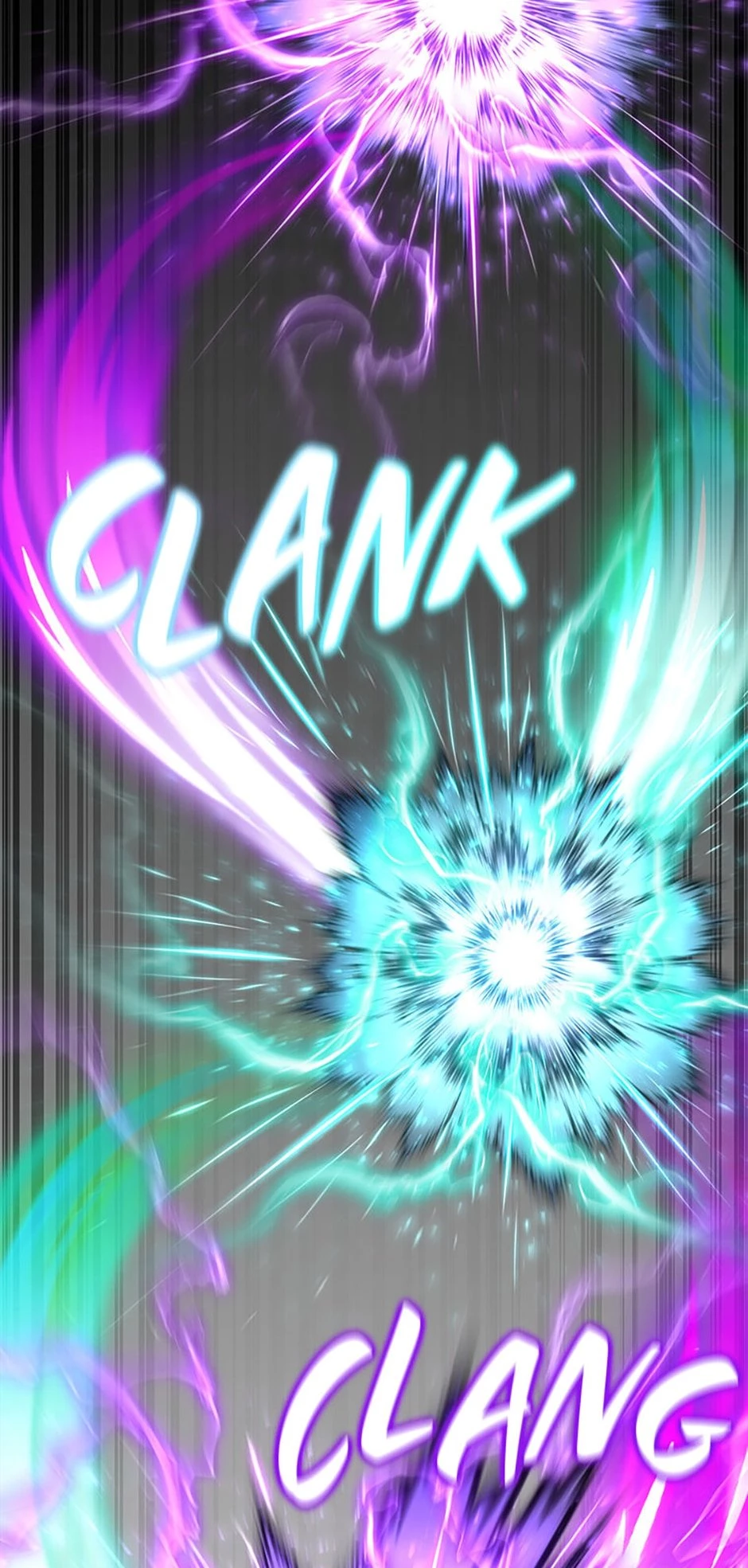 The Art of Reincarnation Chapter 92 - 4