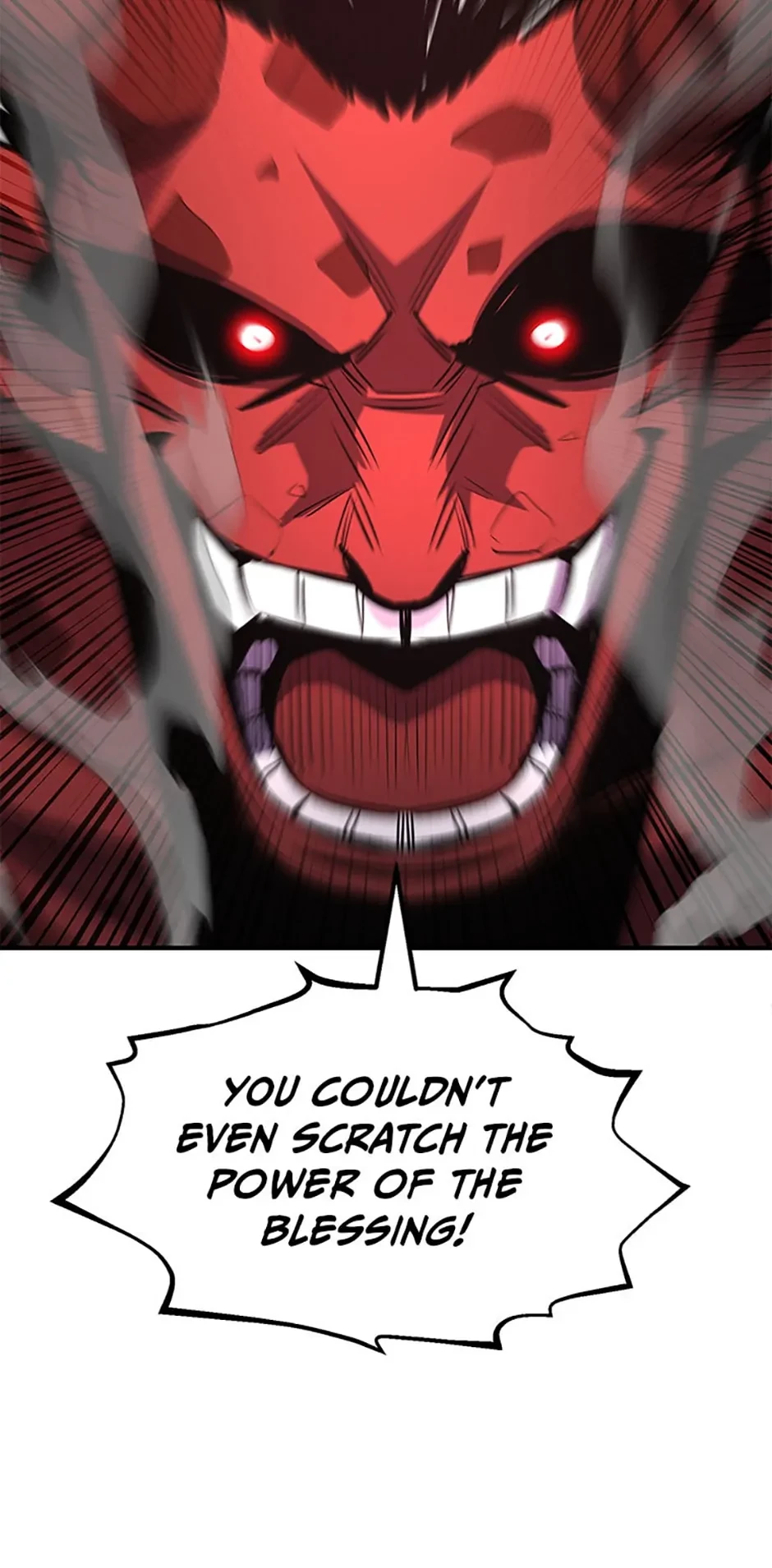 The Art of Reincarnation Chapter 94 - 85