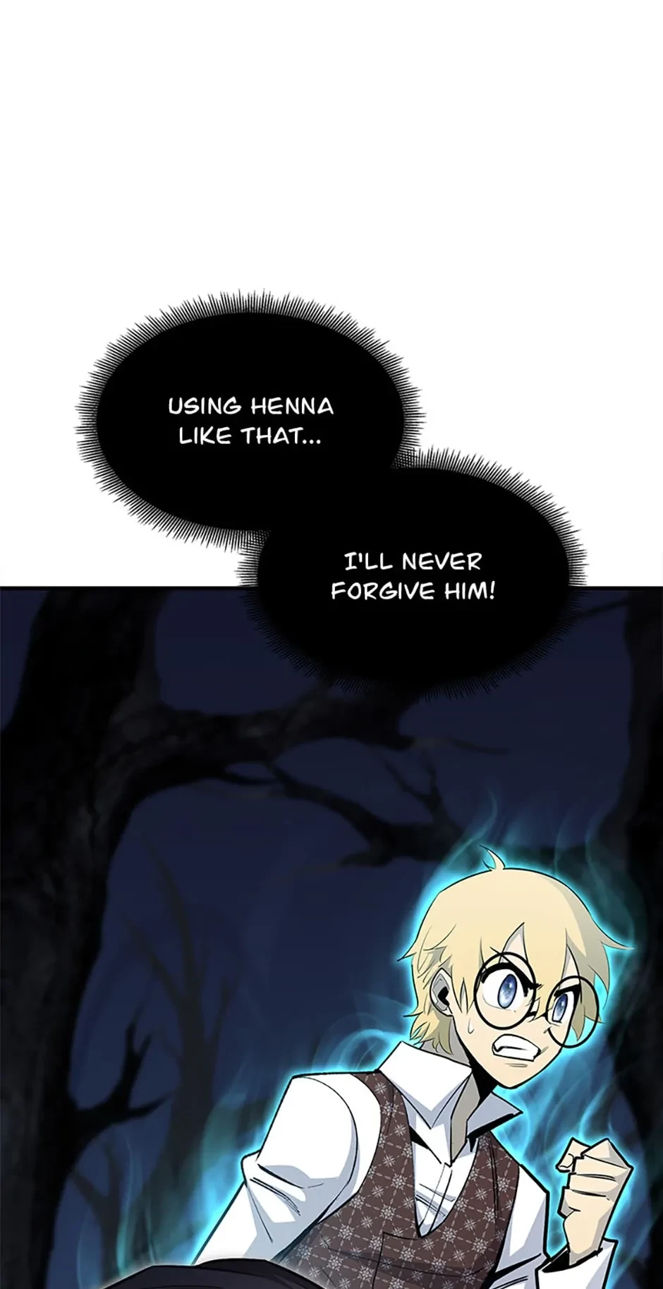 The Art of Reincarnation Chapter 96 - 101