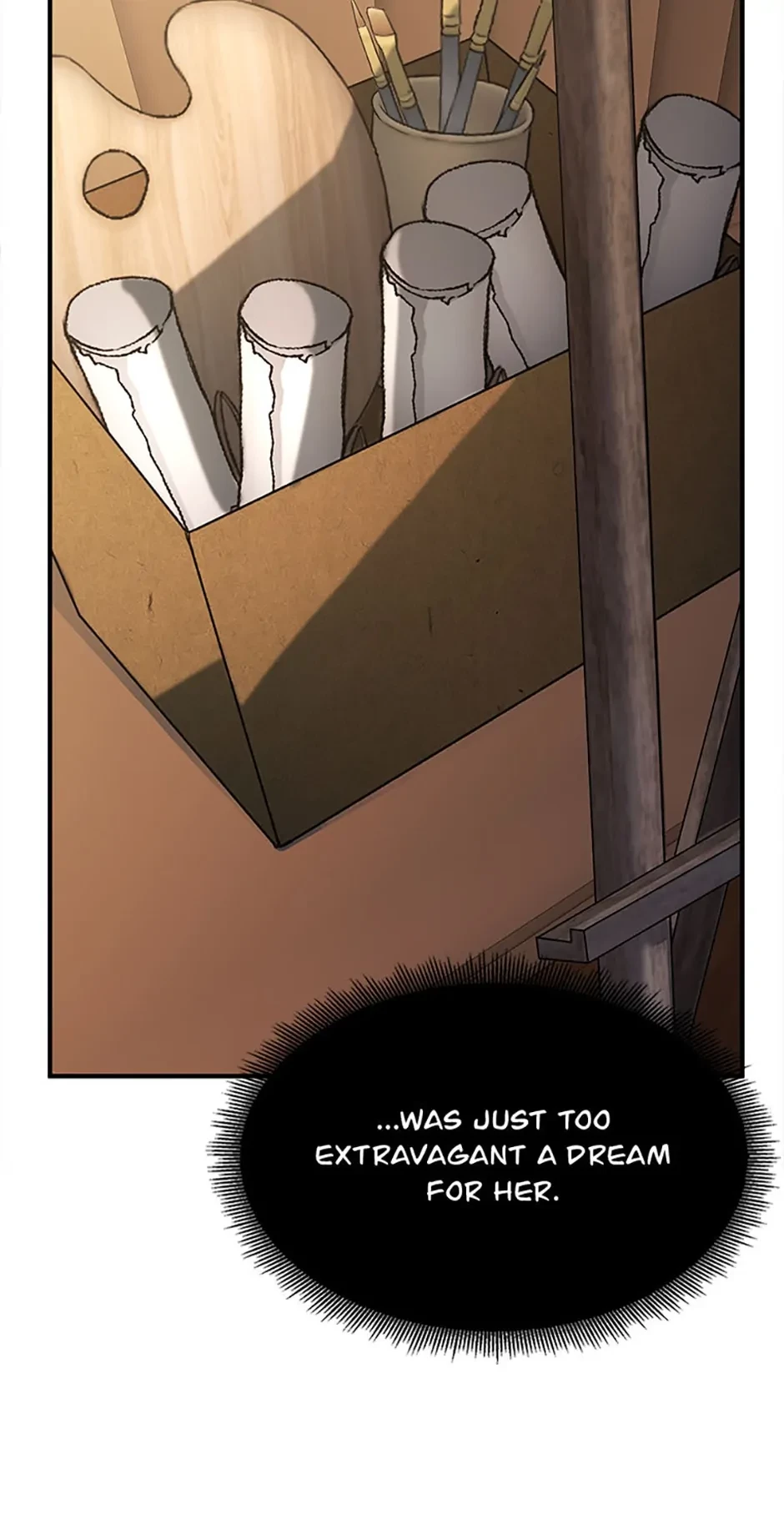 The Art of Reincarnation Chapter 93 - 24