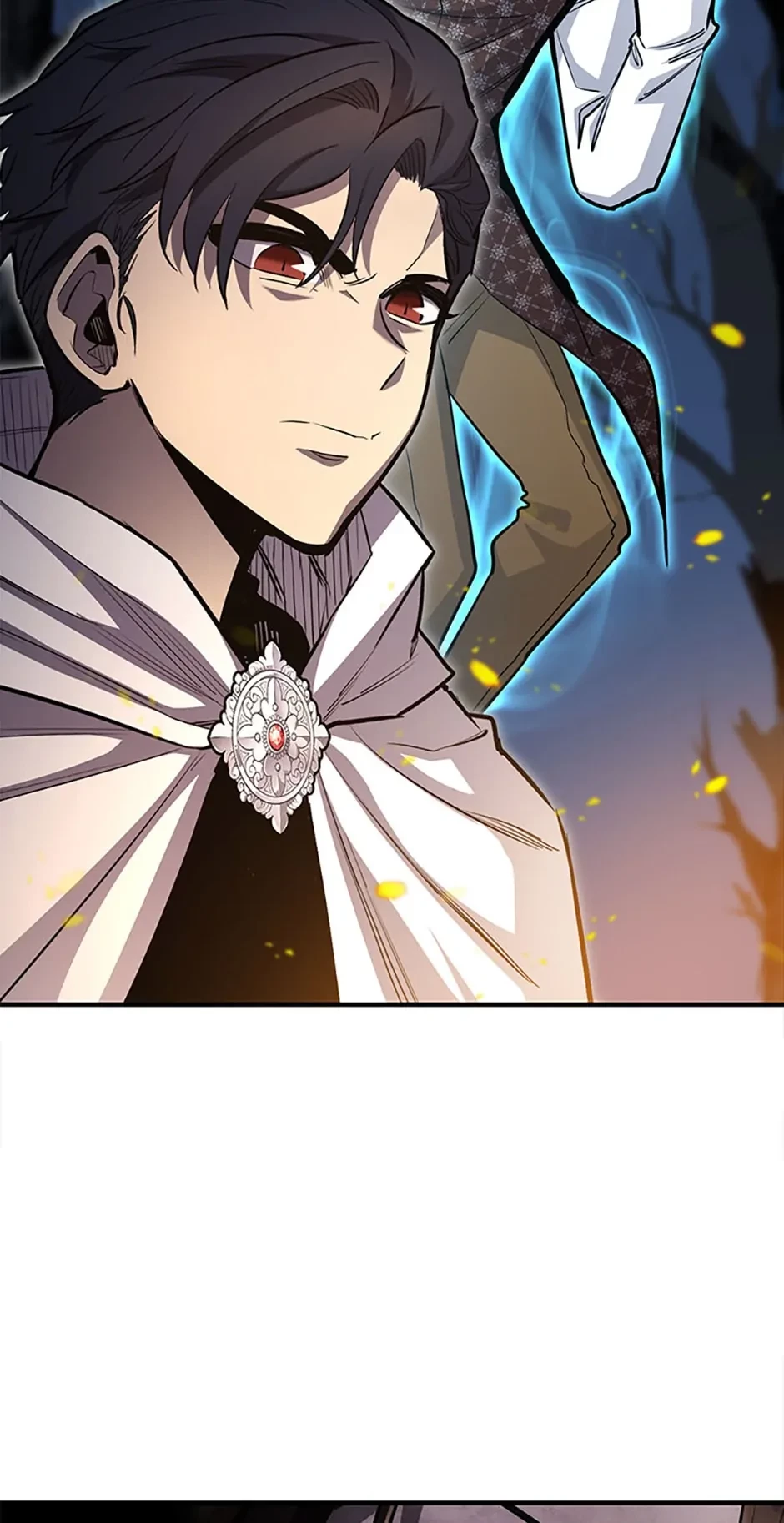 The Art of Reincarnation Chapter 96 - 102