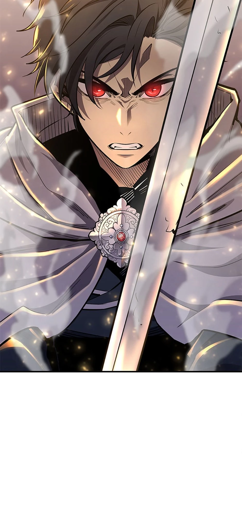 The Art of Reincarnation Chapter 92 - 9
