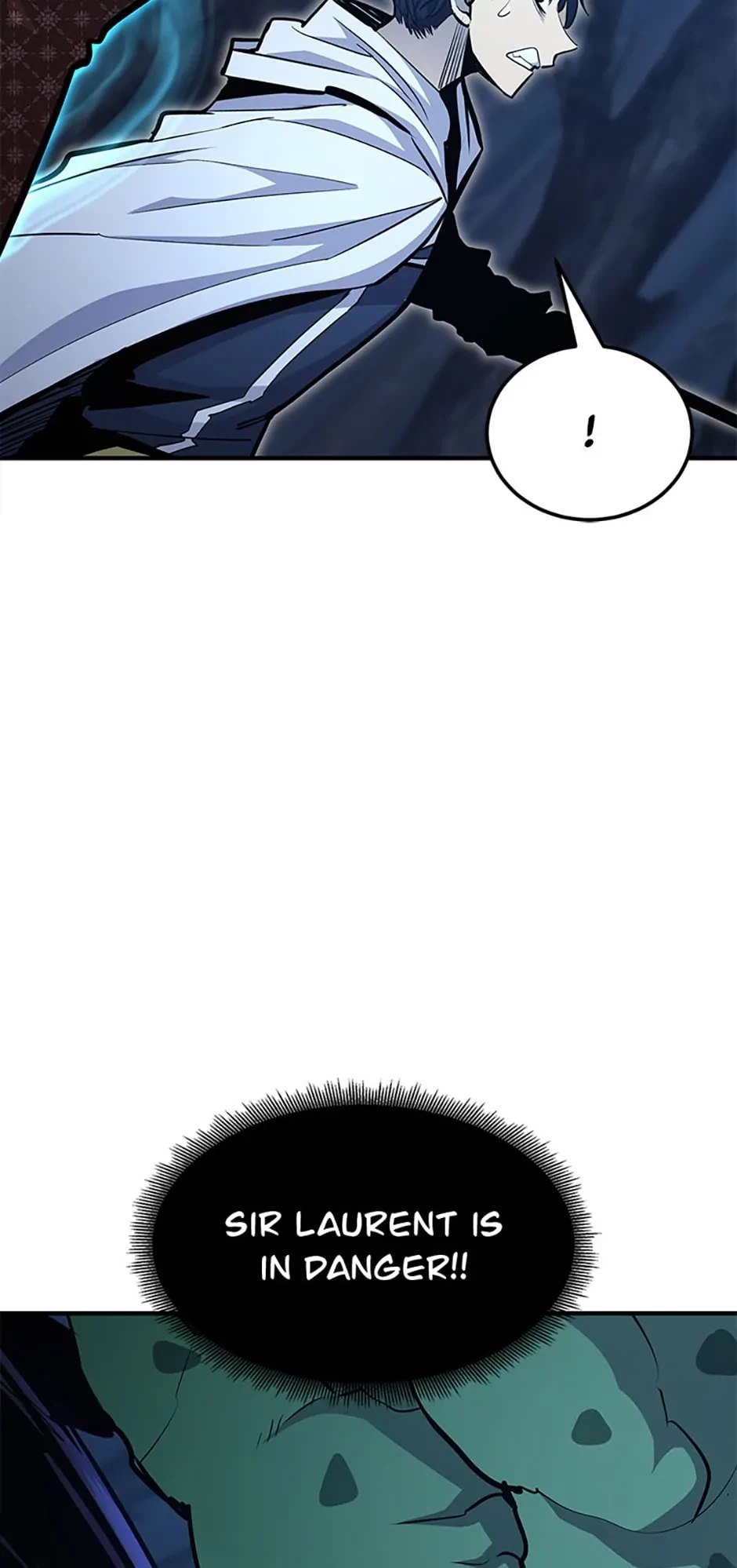 The Art of Reincarnation Chapter 95 - 90