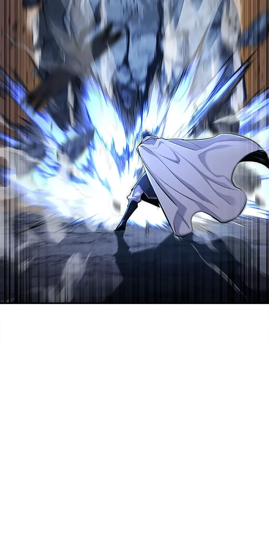 The Art of Reincarnation Chapter 94 - 88