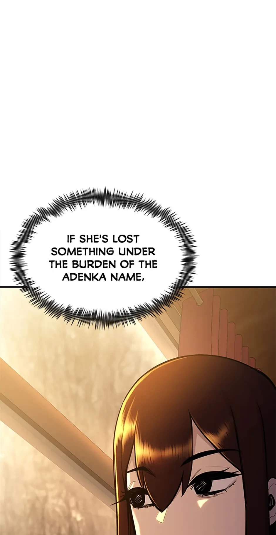 The Art of Reincarnation Chapter 93 - 28