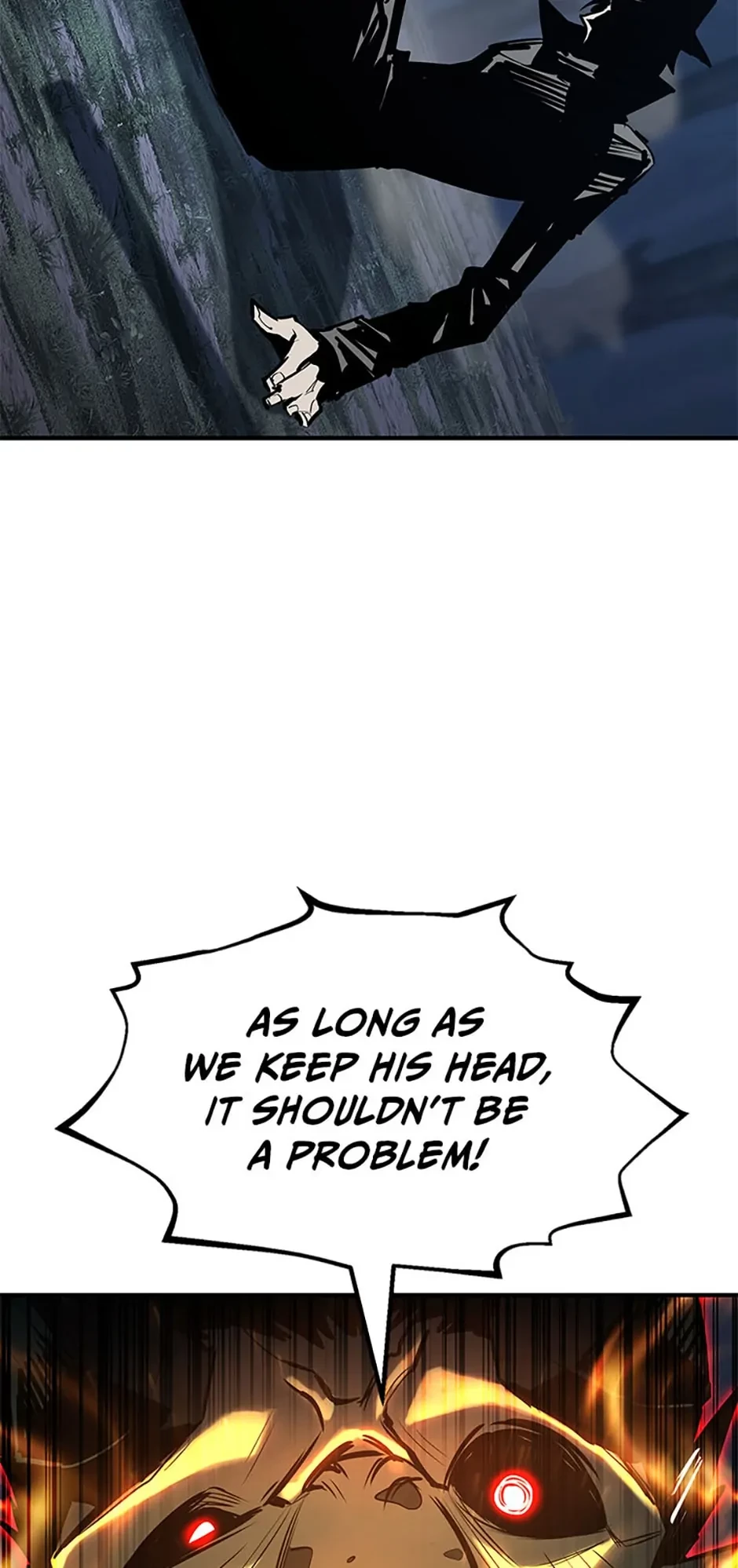 The Art of Reincarnation Chapter 95 - 92