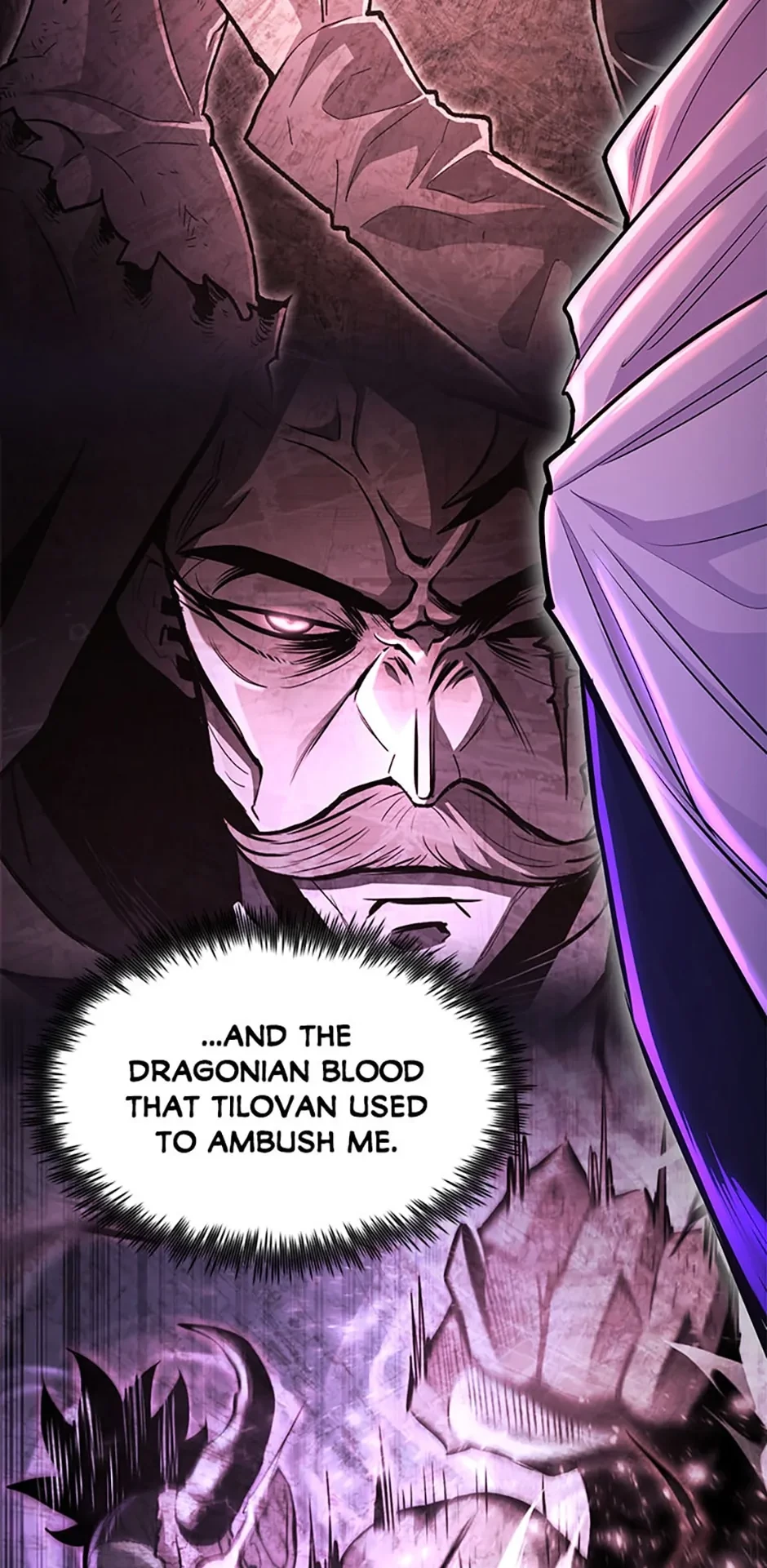 The Art of Reincarnation Chapter 94 - 93