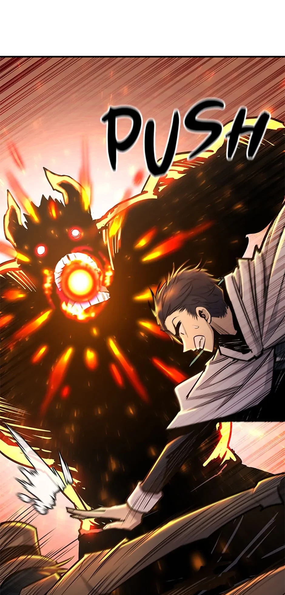 The Art of Reincarnation Chapter 95 - 96