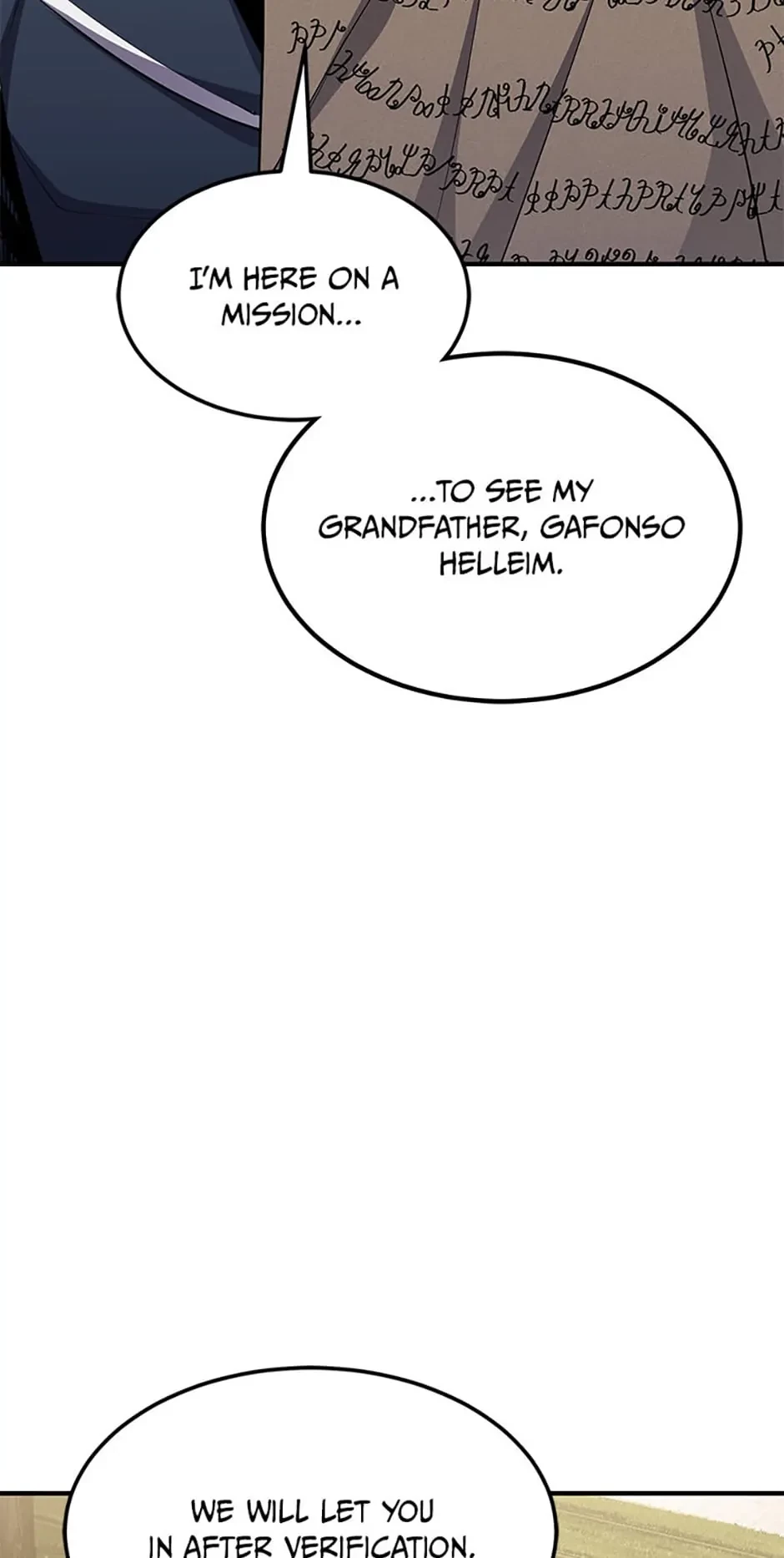 The Art of Reincarnation Chapter 96 - 112
