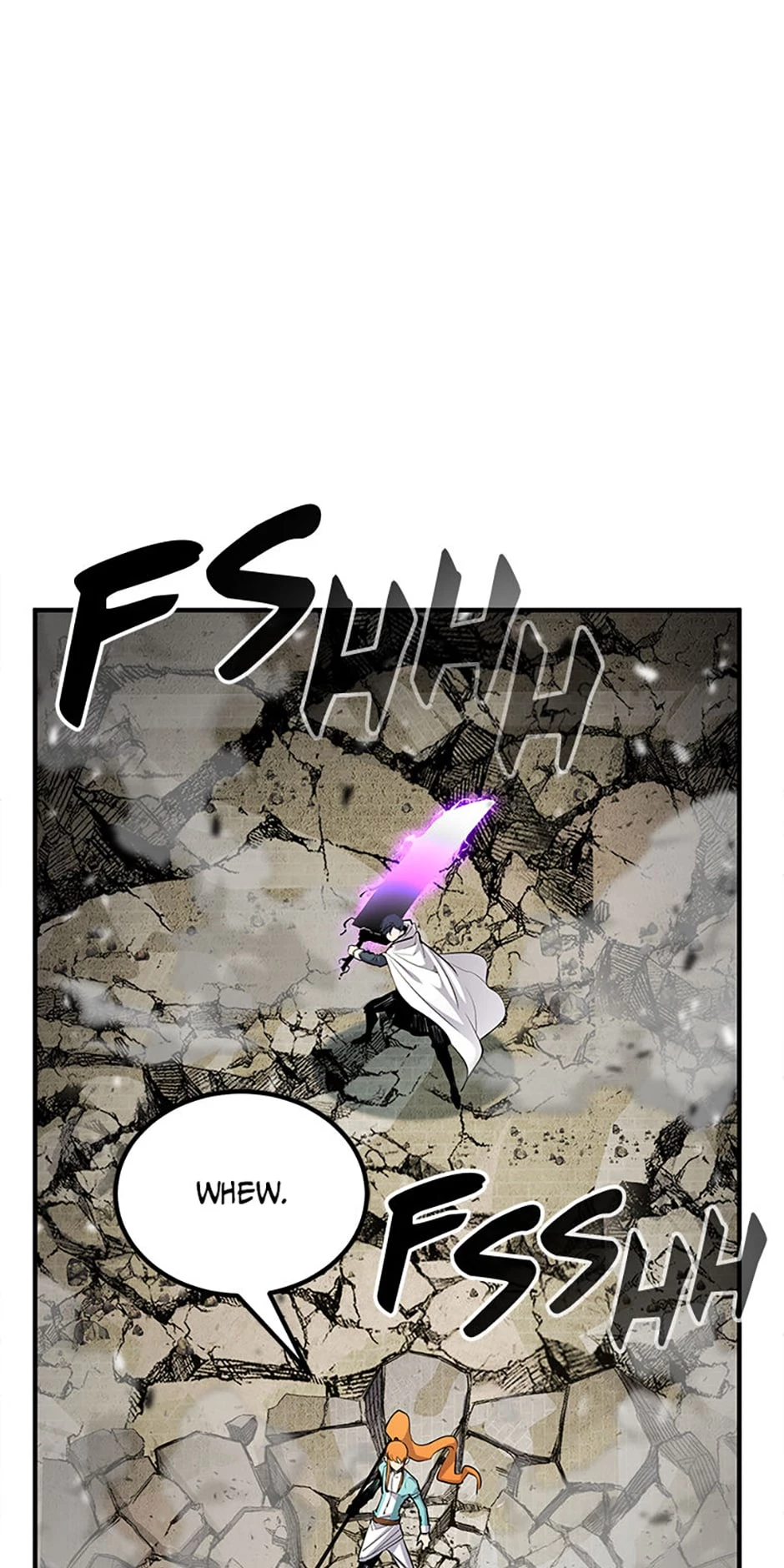 The Art of Reincarnation Chapter 92 - 18