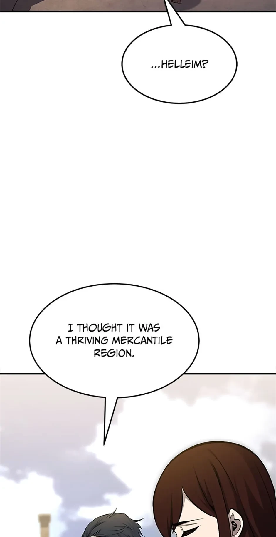 The Art of Reincarnation Chapter 93 - 37
